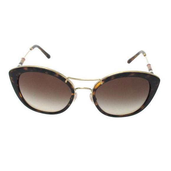 Burberry Sunglasses - Picture 2 of 8